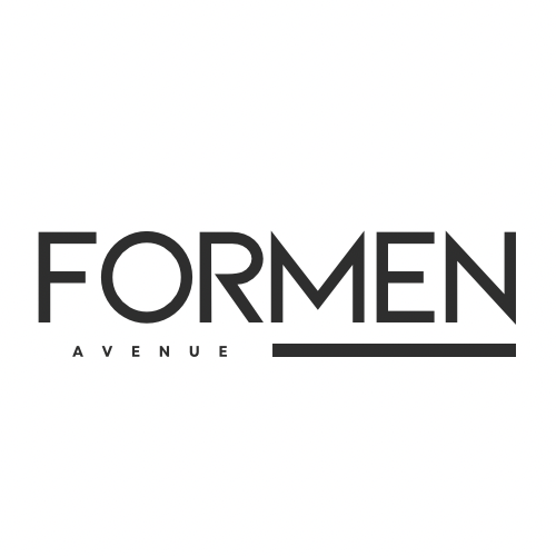 Avenue Formen